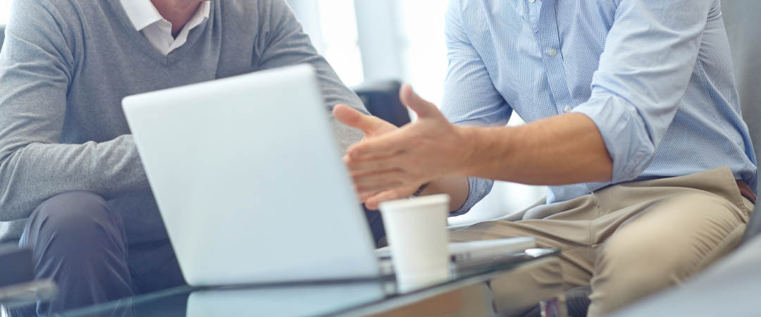 Cyber Consulting & Guidance