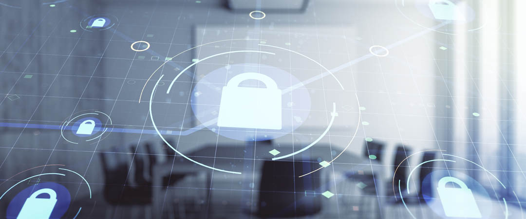 Cyber Certifications