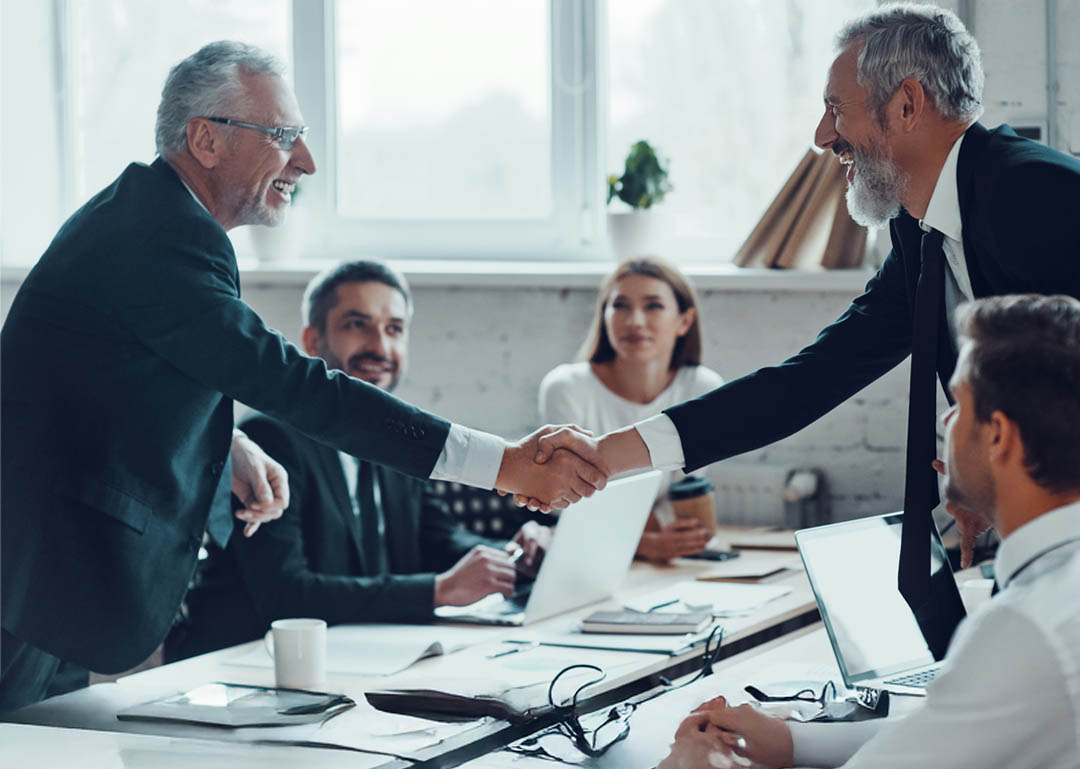 We’ll help you to protect your Brand, Reputation & Customers